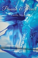 Passion & Peace 1915522110 Book Cover