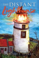 The Distant Lighthouse 1958004960 Book Cover