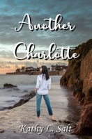 Another Charlotte 1970042257 Book Cover