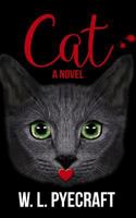 Cat 1981737936 Book Cover