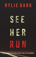 See Her Run 109439324X Book Cover
