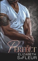 Perfect 1732020752 Book Cover