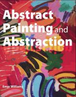 Abstract Painting and Abstraction 1785003615 Book Cover