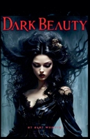 Dark Beauty 1304160025 Book Cover