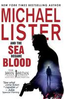 And the Sea Became Blood 1947606344 Book Cover