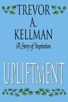 Upliftment 074141175X Book Cover