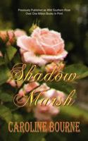 Shadow Marsh 0821793993 Book Cover