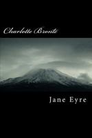 Charlotte Bronte B00FDZ7816 Book Cover