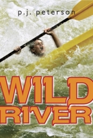 Wild River 0375846247 Book Cover