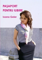 PaŞaport Pentru Iubire 1446147371 Book Cover