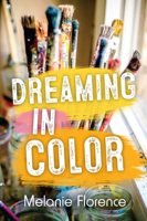 Dreaming in Color 1459825861 Book Cover