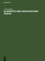 Geschichte der deutschen Literatur 3486724150 Book Cover