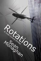 ROTATIONS 1475121636 Book Cover