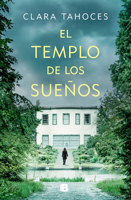 El templo de los sueños / The Temple of Dreams (Spanish Edition) 8466677496 Book Cover