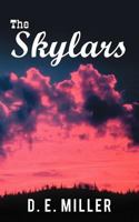 The Skylars: A New Beginning 1468540874 Book Cover