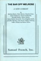 The Drama of Black Africa 0573690243 Book Cover