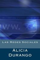 Las Redes Sociales 1496193873 Book Cover