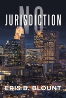 No Jurisdiction 1796080004 Book Cover