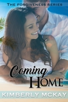 Coming Home 1499163304 Book Cover