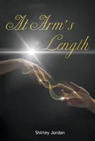 At Arm's Length 1635244897 Book Cover