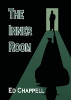 The Inner Room 1326612964 Book Cover