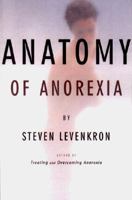 Anatomy of Anorexia 0393321010 Book Cover