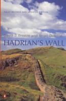 Hadrian's Wall 1850748349 Book Cover