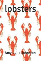 lobsters 1729331963 Book Cover