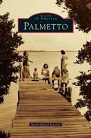 Palmetto 0738591041 Book Cover