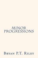 Minor Progressions 1440428514 Book Cover