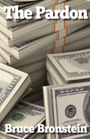 The Pardon 1494963817 Book Cover