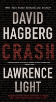 Crash 1250249899 Book Cover