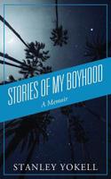 Stories of My Boyhood: A Memoir 197721195X Book Cover