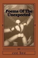 unexpected poems: poems 1718945426 Book Cover