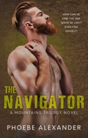 The Navigator 0998335363 Book Cover