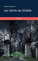 Les Vents du Diable 2342152426 Book Cover