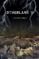 Otherland II (Volume 2) 1546713840 Book Cover