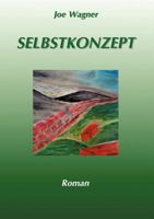 Selbstkonzept 3848257807 Book Cover