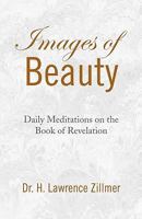 Images of Beauty 1436326966 Book Cover