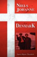 Niels & Johanne from DENMARK 1593304749 Book Cover