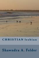 Christian Lesbian 1532845898 Book Cover