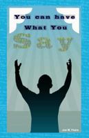 Poetic Look at Sixty-Six Bible Books 1940725496 Book Cover