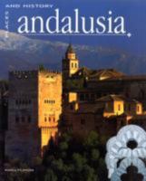 Andalusia (Places and History) 888095959X Book Cover