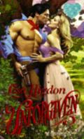 Unforgiven (Zebra Splendor Historical Romances) 0821761781 Book Cover