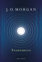 Assurances 1787330850 Book Cover