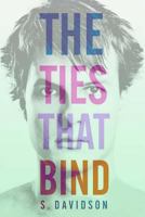 The Ties That Bind 1547094370 Book Cover