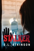 Stalker B0892DJWQ3 Book Cover