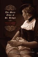 The Merry Order of St. Bridget: Personal Recollections of the Use of the Rod 153558274X Book Cover