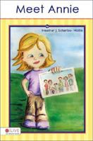 Meet Annie 1604621486 Book Cover