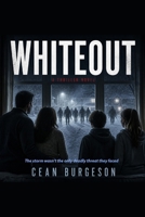 Whiteout B0HG84NW99 Book Cover